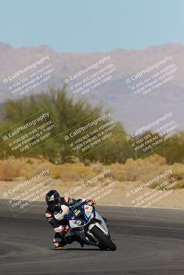 media/Nov-25-2023-TrackXperience (Sat) [[85467fd52f]]/Level 3/Session 6 (Turn 10)/